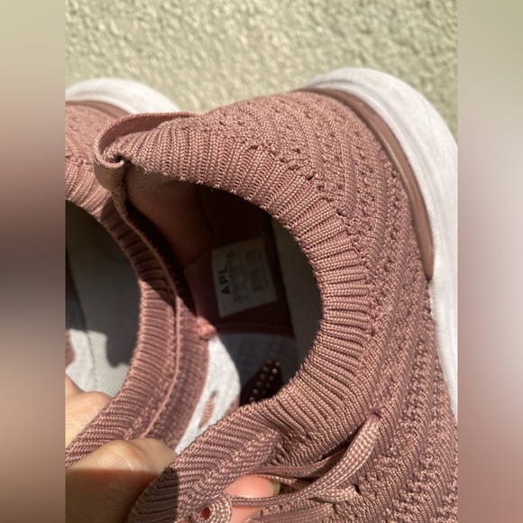 APL - Picture 9 of 13